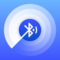 Device Tracker - Air Find App.