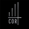 Cor4 icon
