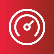 Decibel Meter - dB