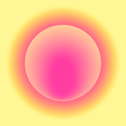 Beam Tanning: UV Sun Tracker