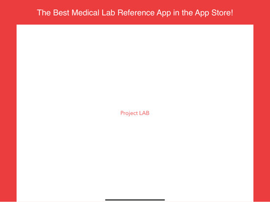 Project LAB screenshot 7