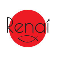 Renai - Sushi
