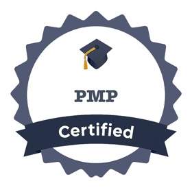 PMP Prep Pocket Study