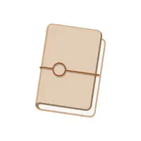 Knoto - People Notes & Journal