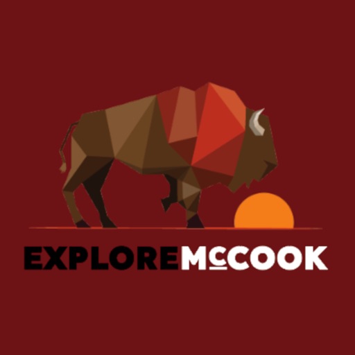 Explore McCook