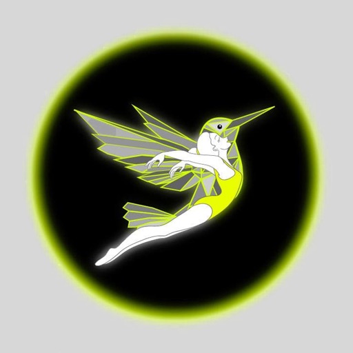 Vzlet