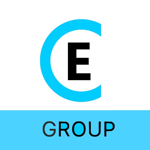 Corenroll Group