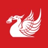 Get Liverpool Echo for iOS, iPhone, iPad Aso Report
