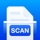 Scanner Air - Scan Documents