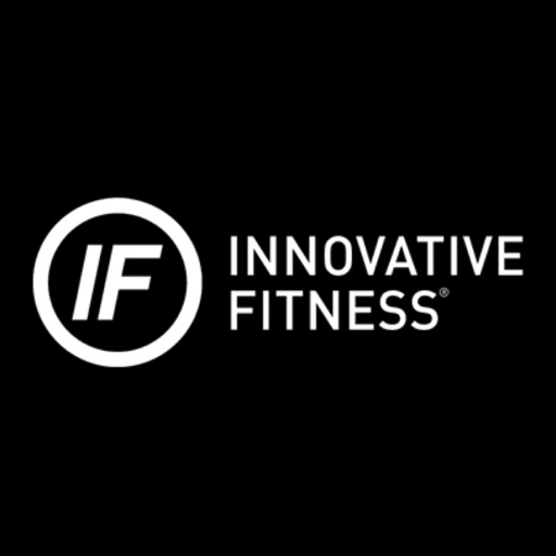 Innovative Fitness