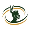 Shamong Schools icon