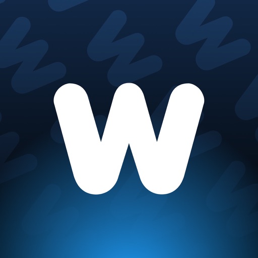 One Way: BlackJack Challenge