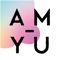 美容師さんのお役立ちアプリAM-YU(アミュ)
