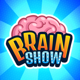 Brain Show: Party Quiz