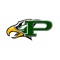 The Prosper HS Eagles application is your home for all things athletics at Prosper HS