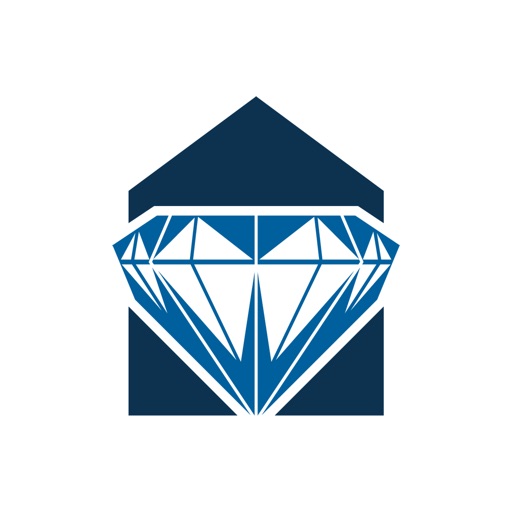 Diamond Equity Investments - AppWisp.com