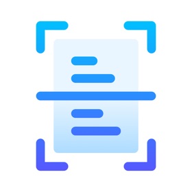 Pdf Converter Scan Documents