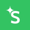 Swish: 10-Min Food Delivery