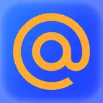 Email App – Mail.ru App Cancel