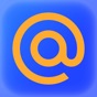 Email App – Mail.ru app download
