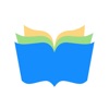 MoboReader