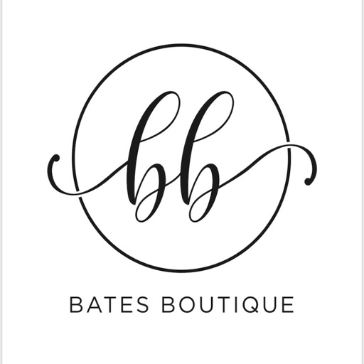 Bates Boutique