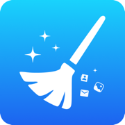 SpaceSweep - AI Cleaner App