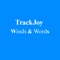 Welcome to **TrackJoy Winds & Words**, the ultimate destination for beautifully crafted **track quotes** designed to uplift, inspire, and reflect your inner thoughts