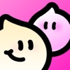 Dripe - Find Your Likes icon