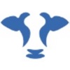 Optiweigh App icon