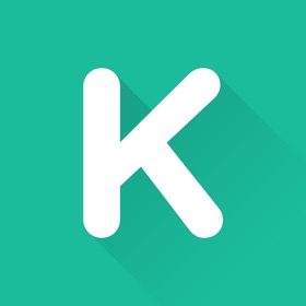 螢幕擷取畫面 (5) Konstella