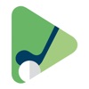 Play2Golf icon