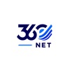 360NET icon