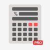 VAT_Calculator_PRO - Joao Ferreira
