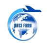 Jato3 Fibra Telecom icon