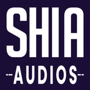 Shia Audios