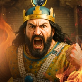 螢幕擷取畫面 (3) Crown of Khosrow