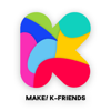 KFriends - Bibimbap Story Co.,Ltd