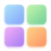 Word Association Now icon