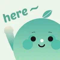 Hollo - AI Mood Journal & Vent