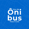 Vou de ônibus Passo Fundo - Mobilibus desenvolvimento e consultoria de sistemas Ltda
