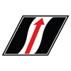 IMSA - International Motor Sports Association, LLC