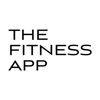 Jillian Michaels | Fitness App icon