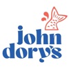 John Dory's icon