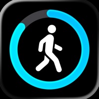 StepsApp Pedometer