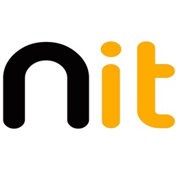 Natureit