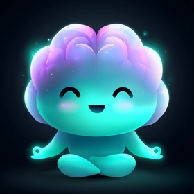 BrainTime | Earned Screen Time