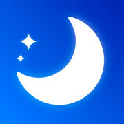 Sleep Tracker：睡眠監測 白噪音 闹钟