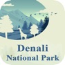 Get Best Denali National Park for iOS, iPhone, iPad Aso Report