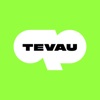 Tevau icon